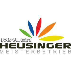 Malermeister Heusinger.jpg