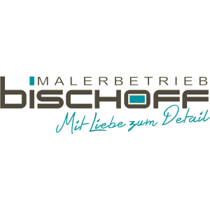 Malermeister Erik Bischoff.jpg