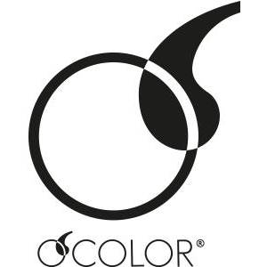 O'Color - Meisterbetrieb des Maler- und Lackiererhandwerks.jpg