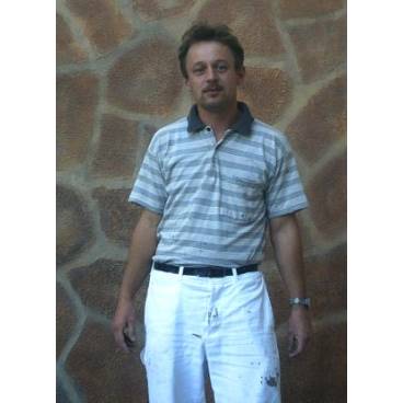 Malermeister Ralf Wallat.jpg