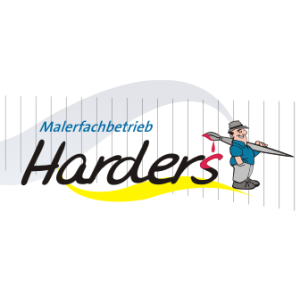 Malerfachbetrieb Harders.jpg
