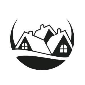 Malermeisterbetrieb Dekahaus.jpg