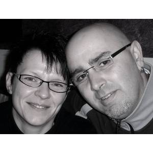 Waigand Malerbetrieb Bautenschutz Bodenleger.jpg