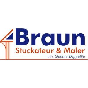 Braun Stuckateur & Maler inh. Stefano D'Ippolito.jpg