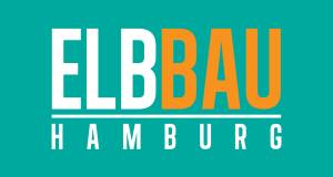 Elbbau Hamburg.jpg