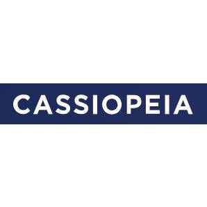 Malermeisterbetrieb Tangemann.jpg