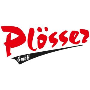 Plösser GmbH.jpg