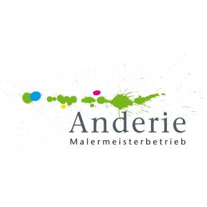 Malerbetrieb Siegfried Wagner.jpg