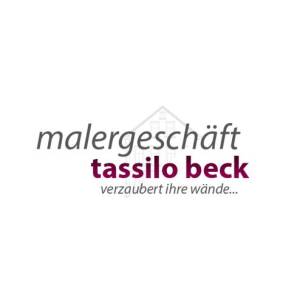 Malergeschäft Tassilo Beck.jpg