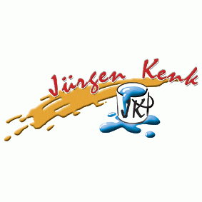 Jürgen Kenk Maler-und Lackierbetrieb.jpg