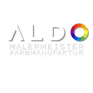 Aldo Malermeister Farbmanufaktur.jpg