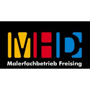 Malermeister Haki.jpg