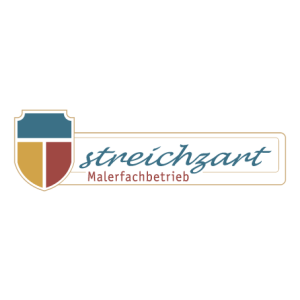 Streichzart Malerfachbetrieb.jpg