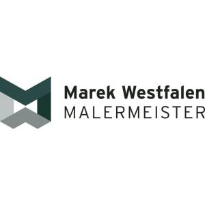 Marek Westfalen Malermeister.jpg