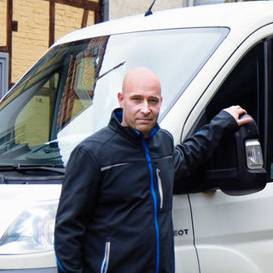 Bellack Maler.Meister.Betrieb.jpg