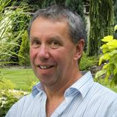 AS Malerbetrieb und Gartenservice.jpg