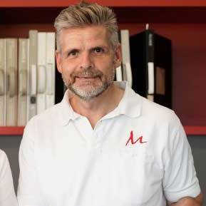 Malerbetrieb Mombauer.jpg