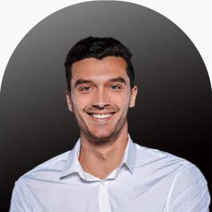 Kadrija Malerfachbetrieb.jpg