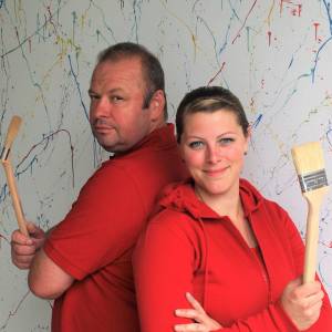 Die Malermeister Sahrmann.jpg