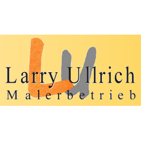 Malerbetrieb Larry Ullrich.jpg