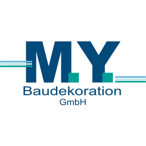 MY Baudekoration GmbH.jpg