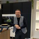 Malermeister Muske.jpg