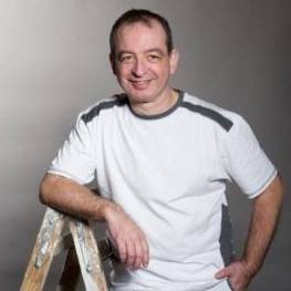 Maler Enderle GmbH | Renovierungen - Tapezierer - Innenausbau.jpg