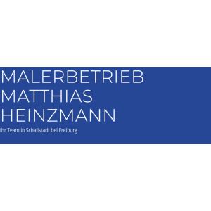 Malerbetrieb Matthias Heinzmann.jpg