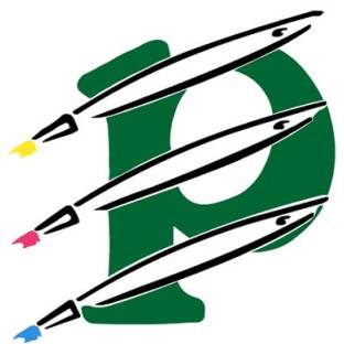 Klaus Petermeier.jpg