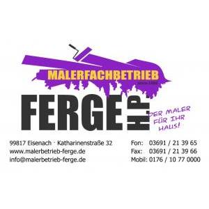 Hans-Peter Ferge Malerbetrieb.jpg