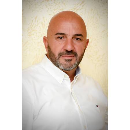 Stella Stuckateur- und Malerbetrieb.jpg