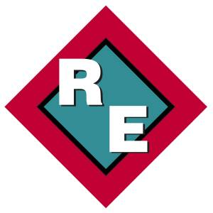 Eggers Rainer Malermeister Bodenbelagsarbeiten.jpg