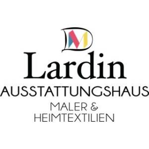 Ausstattungshaus Lardin GmbH.jpg