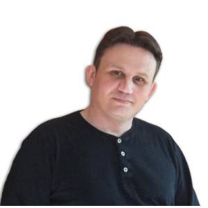 Malermeister Michalew.jpg