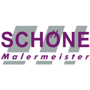 Schöne Malermeister.jpg