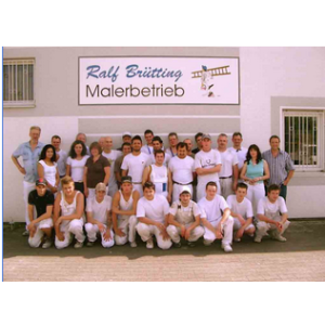 Ralf Brütting Malerbetrieb GmbH.jpg