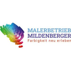 Malerbetrieb Mildenberger.jpg