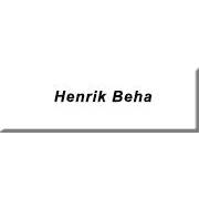 Malerbetrieb Henrik Beha.jpg