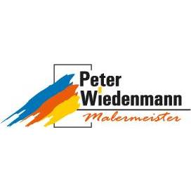 Peter Wiedenmann.jpg