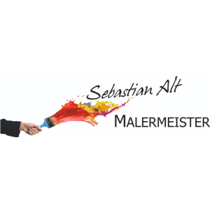 Sebastian Alt Malermeister.jpg