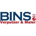 Bins GmbH.jpg