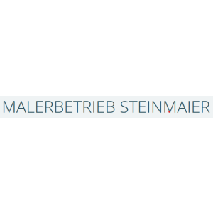 Malerbetrieb Dieter Steinmaier e.K..jpg