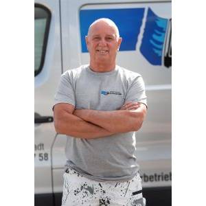 Malerbetrieb Schwarz.jpg