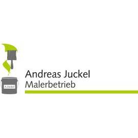 ANDREAS JUCKEL.jpg