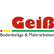 Geiß Beschichtungstechnik & Malerarbeiten.jpg