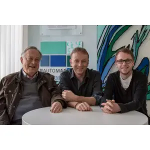 Thomas Pfänder Malergeschäft.jpg