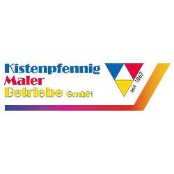 Gotthard Kistenpfennig Malerbetriebe GmbH.jpg