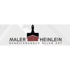 Maler Heinlein.jpg