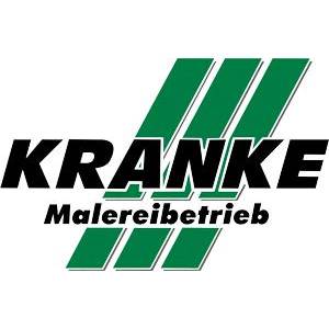 Malereibetrieb Kranke.jpg