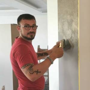 Malermeister Adam Stukert.jpg